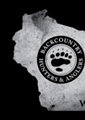 Wisconsin BHA Chapter